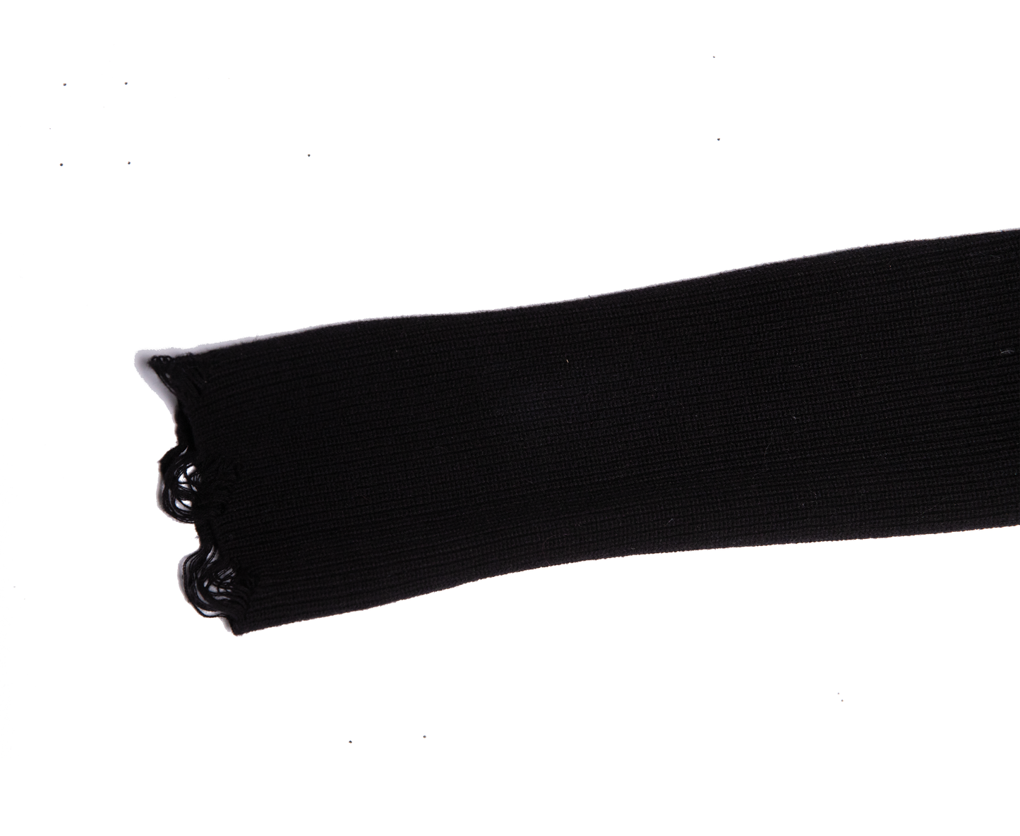 Lulu Turtleneck Sweater