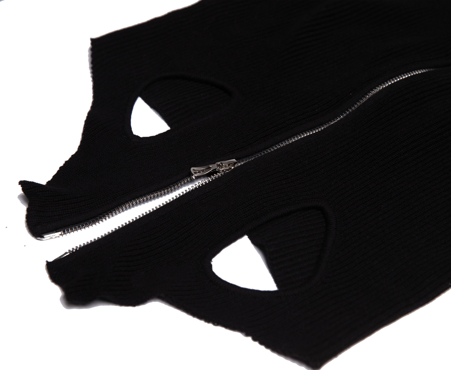 Lulu Turtleneck Sweater