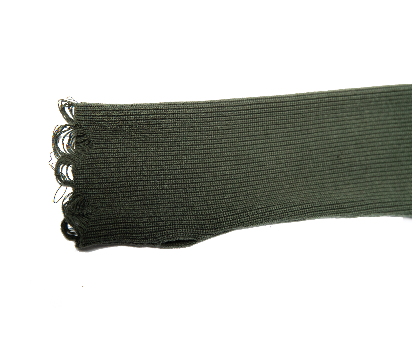 Lulu Turtleneck Sweater