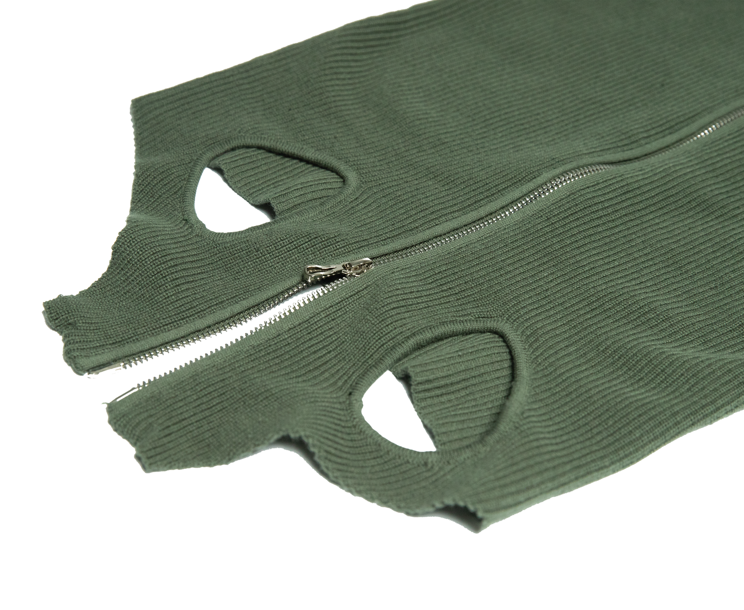 Lulu Turtleneck Sweater